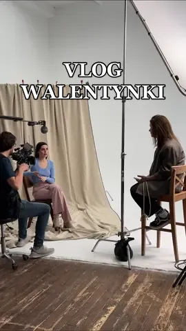 A jak Wasze walentynki?♥️ obchodzicie czy raczej nie? #walentynki #Vlog #madryt #sephora #influencerslife #trądzik #kampaniareklamowa #acnepositivity #prawdziwaskóra #planzdjeciowy #planfilmowy 