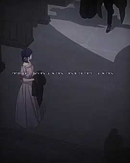 caption [#manwha #manwharecommendation #manwharecommendations #manwhaedit #myinlawsareobsessedwithme #edit #fy #foryou ]