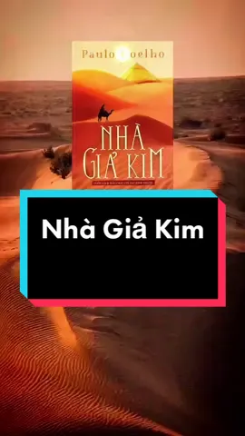 5 Câu nói thức tỉnh bạn trong 