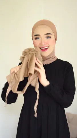 ciput turki dagu yg jual hanya meka hijab buruuuuann yuuk miliki koleksinya#mekahijab #ciput #turkey #innerturki#viral . 