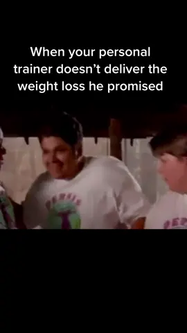 #benstiller #personaltrainer #weightloss #funnyvideo #humour #comedyvideo 