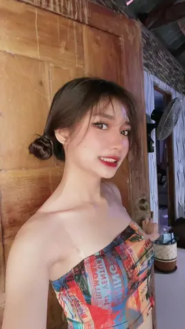 shede na magbar 🫢 #fyp