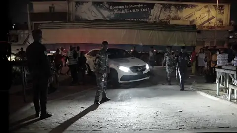 Petit Récapitulatif du concert du 11 Février à l’explanade du Palais de la Culture Vous avez répondu présents  Je vous dis MERCI  La fête fut belle 🤩🥰❤️ @Schama Production 