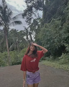 #CapCut 