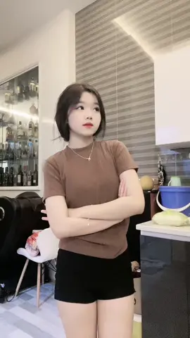 nhạc zì mà cuốn z tr #viral #TikTokDanceVn #dqn 
