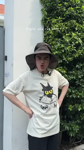 nó là con nàooo 🫤 #tinathaothi #tinathaothidaily