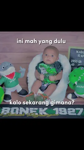 #CapCut #masyaallahtabarakkallah #ABCKreasiKrezi #ngepungkedameangresikselatan #aquadulu #alhamdulilah #PlayWithOreoBlackpinkID 