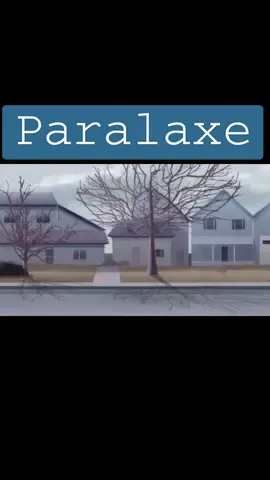 Respondendo a @ismadokka  #animacao #animation #animator #designer #parallax #paralaxe #video #edit #videomaker #designer #environment #background #bgdesign #illusion #effect #virgoeffect #ilustracao #illustration #draw #desenho #cenario 