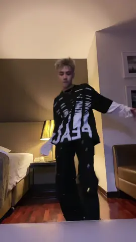 🕺🕺🕺 #quanghungmasterd  #bluecheck 