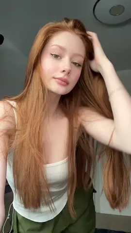 meow 