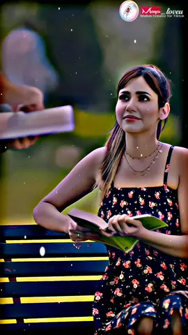 Heer ranjha #coupl #Love #tiktoknepal #maya_loveu #hindisong #couple #couple #lovestory #watsappstatus #hindisongs #hindisongstatus #lovecouple #support #lotsoflove #hindilovesongs #heerranjha #tumeriheermainteraranjh 