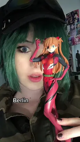 polish military propaganda (colourised, 2023) #rainbowsixsiege #elacosplay #siegecosplay 