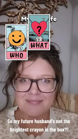 #prediction #NextLevelDish #kymberlee83 #fyp 