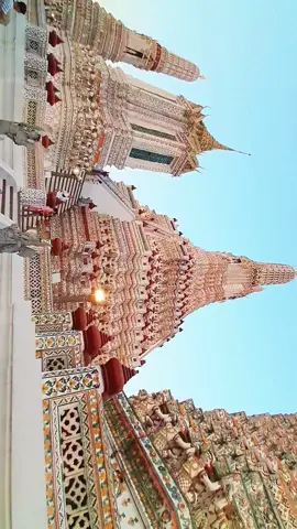 Let's bring back the landscape viewing for more scenic experience. Tilt your phone and see Thailand through my camera lens! 📷  . . . #traveltiktok #travelbucketlist #traveladdict #travelphoto #traveltok #travelgram #travelreels #traveldiaries #travel #traveltheworld #travelpics #thailand #bangkok #thailand🇹🇭 #thailandtravel #bangkokthailand #bangkoktravel #backpacking #asiatour