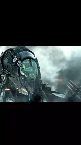 Transformers: Age of Extinction - Optimus Prime Captured #Transformers #Lockdown #TransformerClips 