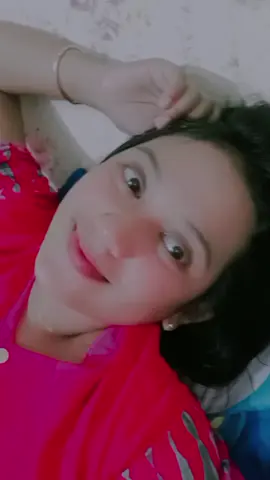 #gabutdikamarsendirian 