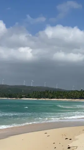 📍Pagudpud, Ilocos Norte, PH 🫶🏻#ilocosnorte #pagudpud #nature #philippines #fyp #ilocos 