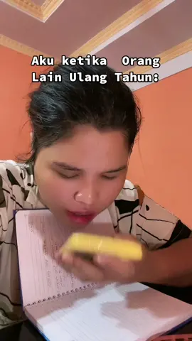 SERING TERJADI DI SELURUH DAERAH