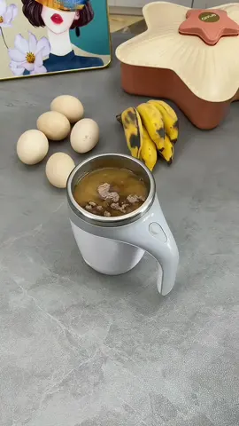 #goodthing #goodthingstoshare #KitchenHacks #foryou #tiktok #funny #amazonfinds #houseware #kitchen #glass 