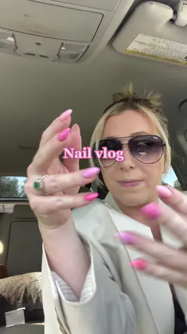 Spring nails 💅🏻✅ #Vlog #springnails #russianmanicure #gelnails #nailsart #fyp 