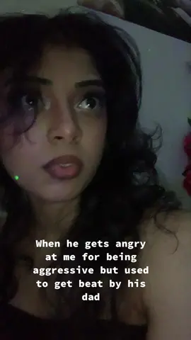 This is a joke its a joke its jk