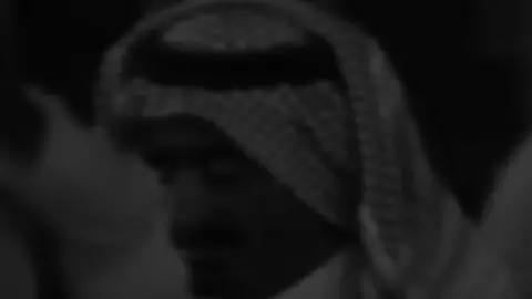 #المعنى_البقمي #سعد_المعنى 