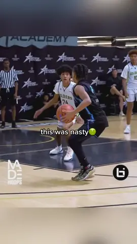 Was this clean??😮‍💨 