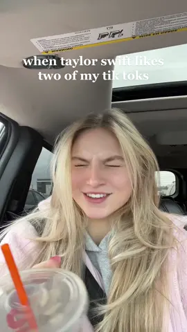 literally peak of my existence. #swifttok #taylorswift #taylorsversion #swifties 