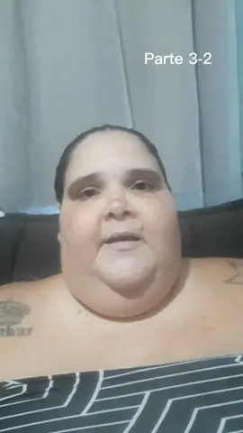 #obesidade #obesidademorbida #gordinha #saudemental #saude #bemestar #amorproprio 