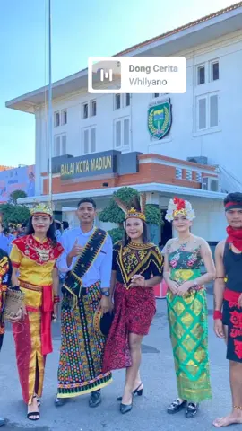 proses tanpa protes🙃