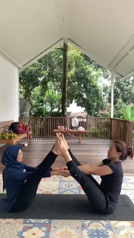 Minggu, 19 Februari 2023. 08:00 WIB. Link in bio! #yoga #semarangtiktok #ungaran #hiddengems #healing  #PepsiApplePieChallenge 