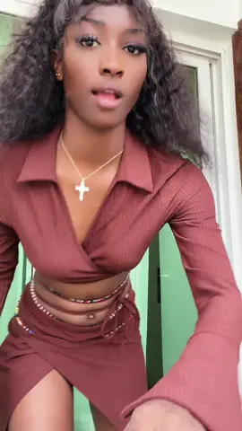 #tiktokcotedivoire🇨🇮tiktok225 #pourtoi 