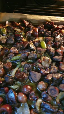 #معلاك_من_ايدي_😋 #كبده_مشويه #FordWatchMe #تصويري📸 #❤❤❤❤❤ #الدعم؟؟🙃 #عراقيه❤وافتخر😌✌🇮🇶 #فقر_الدم #زرق_ورق_خلف_جوري_فروسي😂تحشيش #دعمكم_ورفعولي_فديو #شغلي_وأفتخر😌 #تصويري📸 #دعم💔 #اكسبلورexplore 