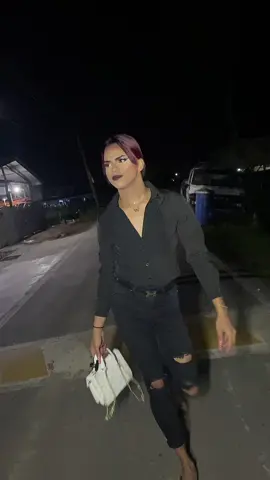 #influencer #comedia #makeupbyme #makeupartist #OneGuyana #tiktoker #tiktoker #beautycreater #influencer #guyanesetiktok🇬🇾 #officalforyoupage #fanslove♥️ #viraltiktok #guyanesemua🇬🇾 #guyanasebeauty #famliy #makeupartis #makeupboss #foruyoupage #foruyoupage #foruyoupage #officalforyoupage #viraltiktok #officalforyoupage #fanslove♥️ 