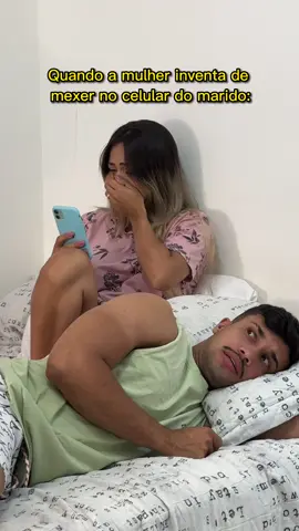 Quem nunca ? 😂😂😂  #pauloamigo #janainaalves #carnaval 