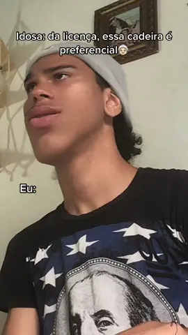 #festivaldecomedia #pesado #shitposting #shitpost #status #engracado #comedyvideo #comedia #humorbr #humor #humornegro #humorpesado #festivaldecomedia #shitposting #humornegro 