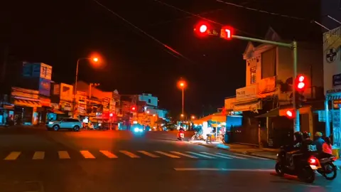 ai ở trảng bàng mới biết ngã tư này 🥰, 70L1 chào m.n #trangbang #tayninh #xuhuong #fyp #chill #fyp 