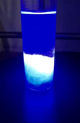 Tornado of the light 🌪 #Science #scienceexperiments #light #foryou #foryoupage 
