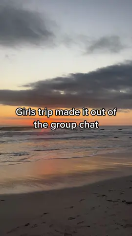 A week with my favourite people 🤍 #blackgirlluxury #dateideas #luxurytravel #fyp 