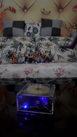 Đồ Chơi Khoa Học Hình Bàn Tay Tesla Có Nhạc Bluetooth Và Đèn Flash Dài 10CM Hàng bên em về sẵn kho sl ít các ace nhanh tay đặt hàng #dochoidocla#dochoikhoahoc#hoquang#mayphatnhac#blt @