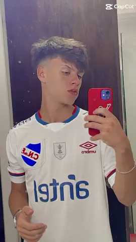 😁