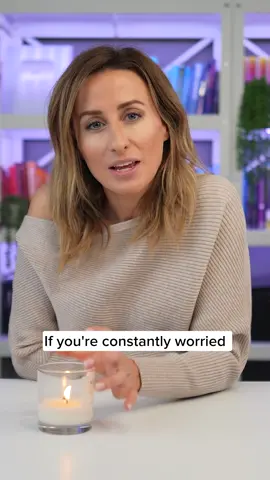 👉The last sentence is something that so many people seem to resonate with. An ability to neglect or even completely disregard your own emotions while being highly sensitive to how everyone else is feeling around you.  This often makes sense when you start to unravel the learning that occurred in early life when you were entirely dependent on the adults around you. But once we reach adulthood, that way of relating to people can make it more difficult to find personal fulfilment or to have healthy relationships.  Do you notice this showing up in your own life? When does it happen? And what does it cost you? What price do you pay for only listening to the emotions of others?  👉 For more on this and other insights from therapy, check out my No.1 bestselling book, Why Has Nobody Told Me This Before? See link in bio.