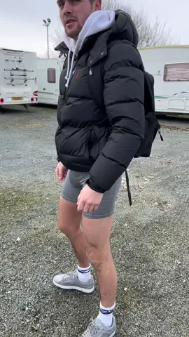 Caravan club #getinvolved #caravaning #adventure #lifeisgooddance #happyvibes 