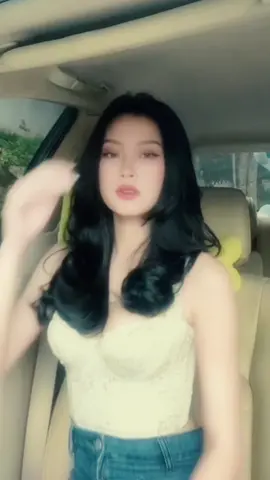 Gada yang mau buatin jadi buat sendiri aja 🥹 #fypシ #fypシ゚viral🖤☆♡ 