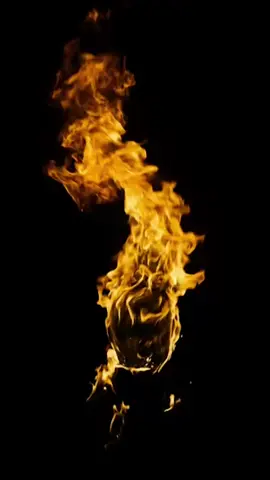 Wanna know a secret to creating a flaming hot video without putting anyone in danger? Our Body Fire collection has got the perfect solution! Our Burning Head elements are great for adding a fiery effect to your scenes while keeping your actors safe. With different wind and body part variations, you can create a realistic and safe effect. Try it now and add some fire to your content! 🔥 Link in bio #c4d #nuke #redshift3d #stockfootage #hitfilm #mograph #cgi #vfxbreakdowns #vfxguru #aftereffects #motiongraphics #3dmodeling #vfxeditor #specialeffects #vfxpro #vfxnews #vfxworld #vfxsupervisor #compositing #sidefx #renderzone #vfxbreakdown #filmmaking #visualeffects #vfxartist #vfxstudio #aftereffectsedit #actionvfx 