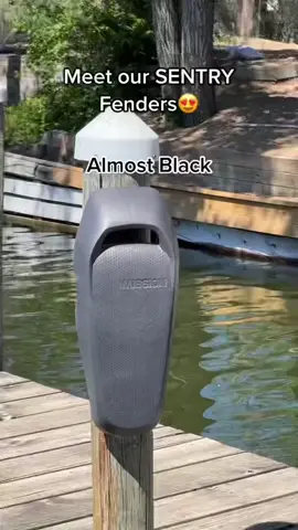 What color matches your boat?  〰️ Almost Black 〰️ Risk Averse Grey 〰️ Blue Lagoon 〰️ Atomic Yellow Boat fenders in four different colors to complement any boat - it’s like boat jewelry 🤣 #boats #boating #boatinglife #boatsgonewild #wakesurfboat #wakesurfboats #wakeboardboat #wakeboat #wakeboardboats 