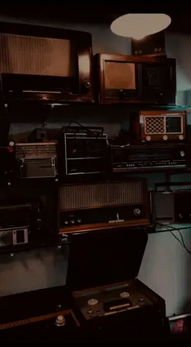 La mosca - Para No Verte Más. #lamosca #paranovertemas #rockespañol #letras #fypシ #paratipage 