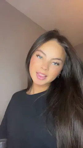 📸