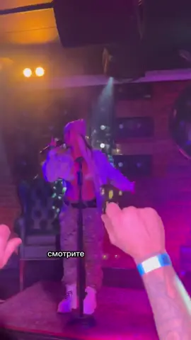 Слушали уже мой новый трек ? #хит 