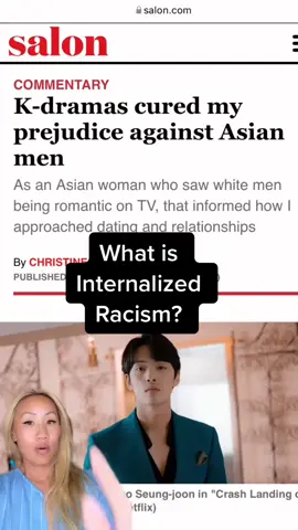 #internalizedracsim 